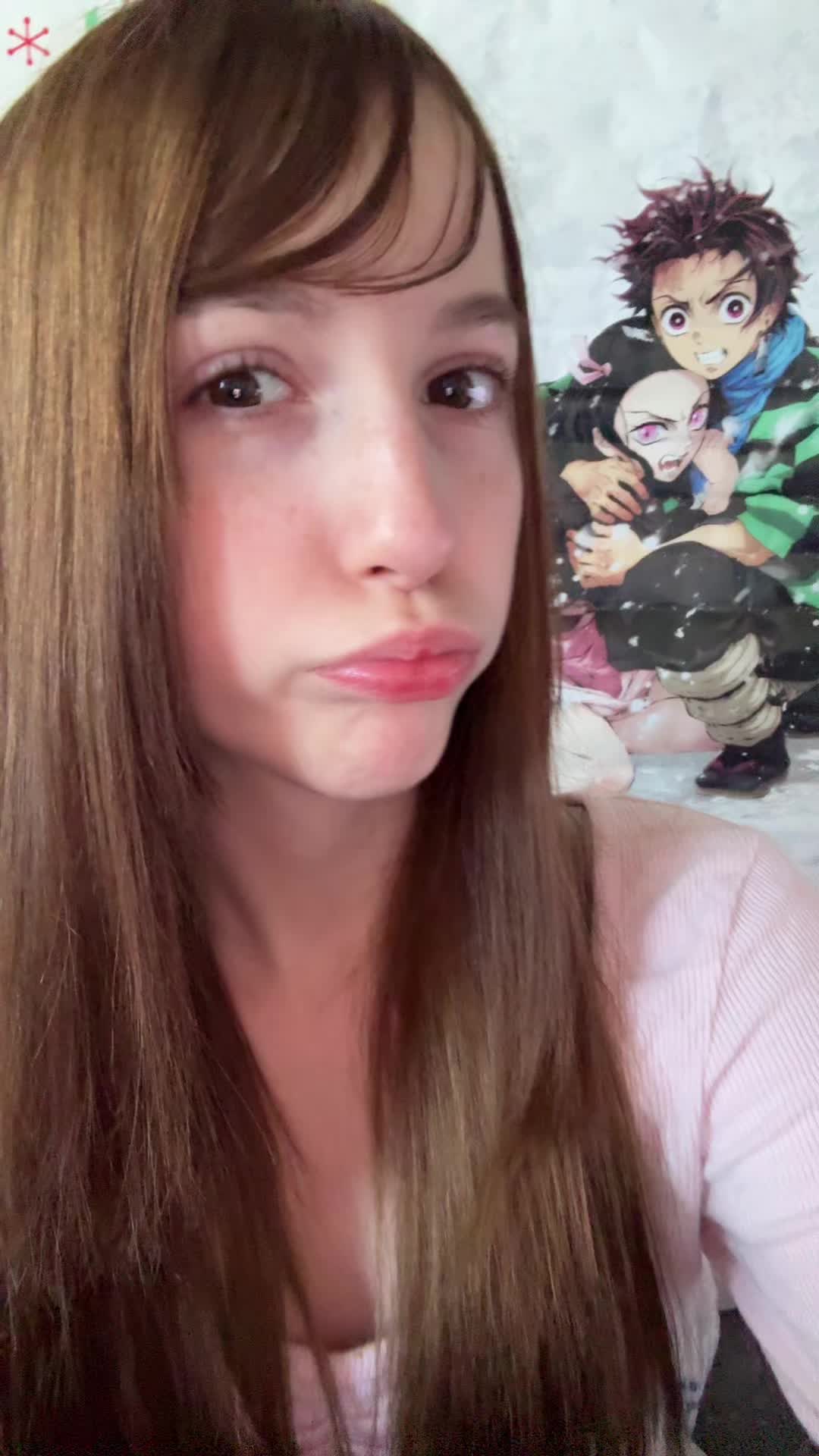 @khymiiblossom