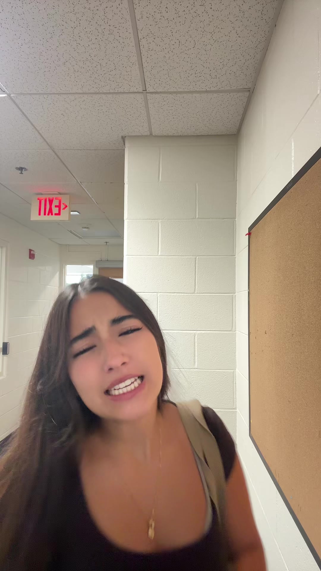 @miranda !