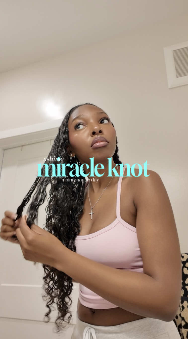 @alexis kennedy ᥫ᭡