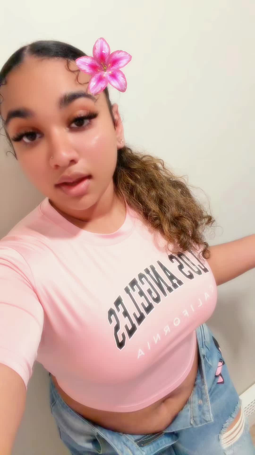 @Jasmin🥹🫶