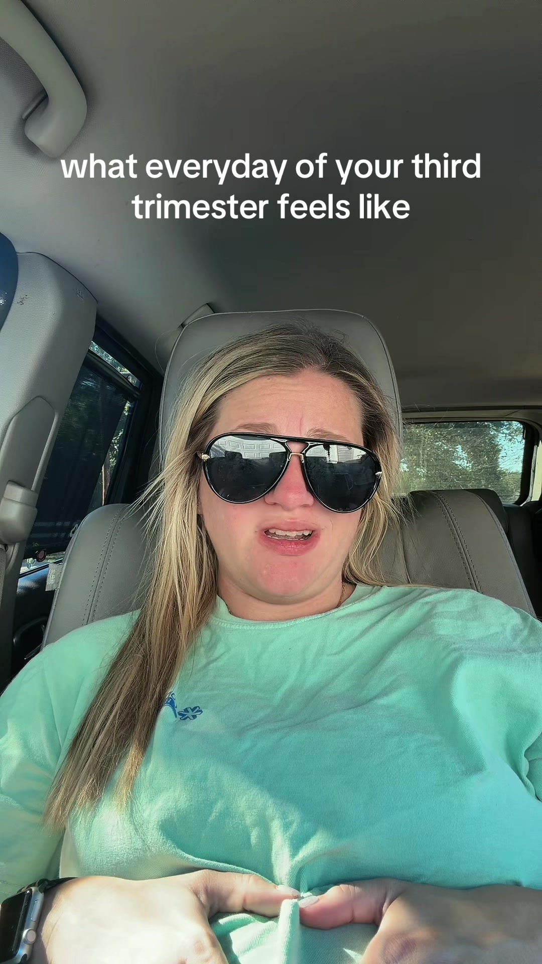 @leslie | BOY MOM🩵🤰🏼