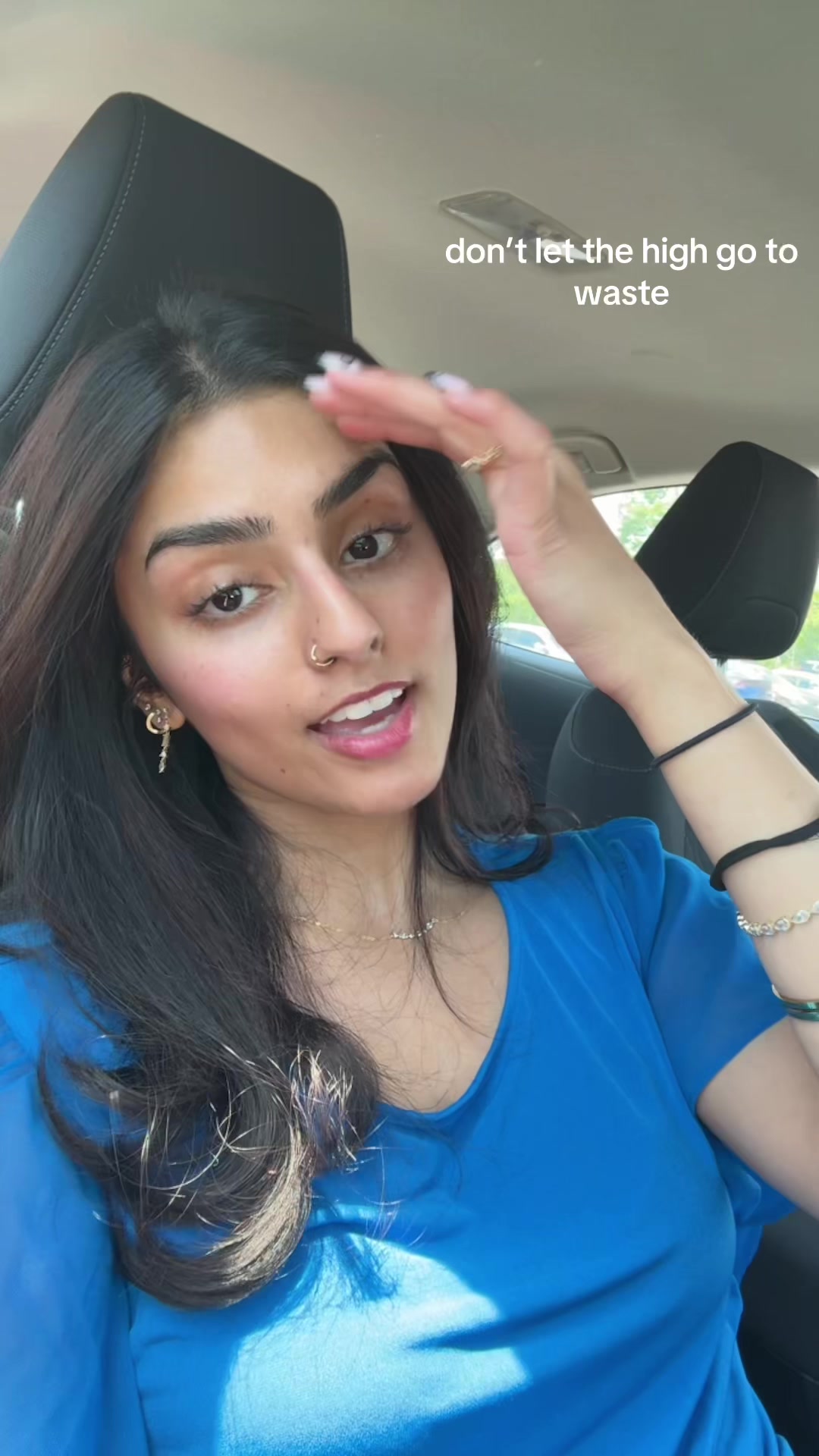 @Harleena