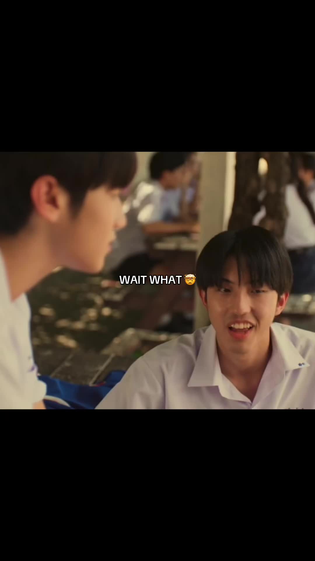 @Barth, im tired