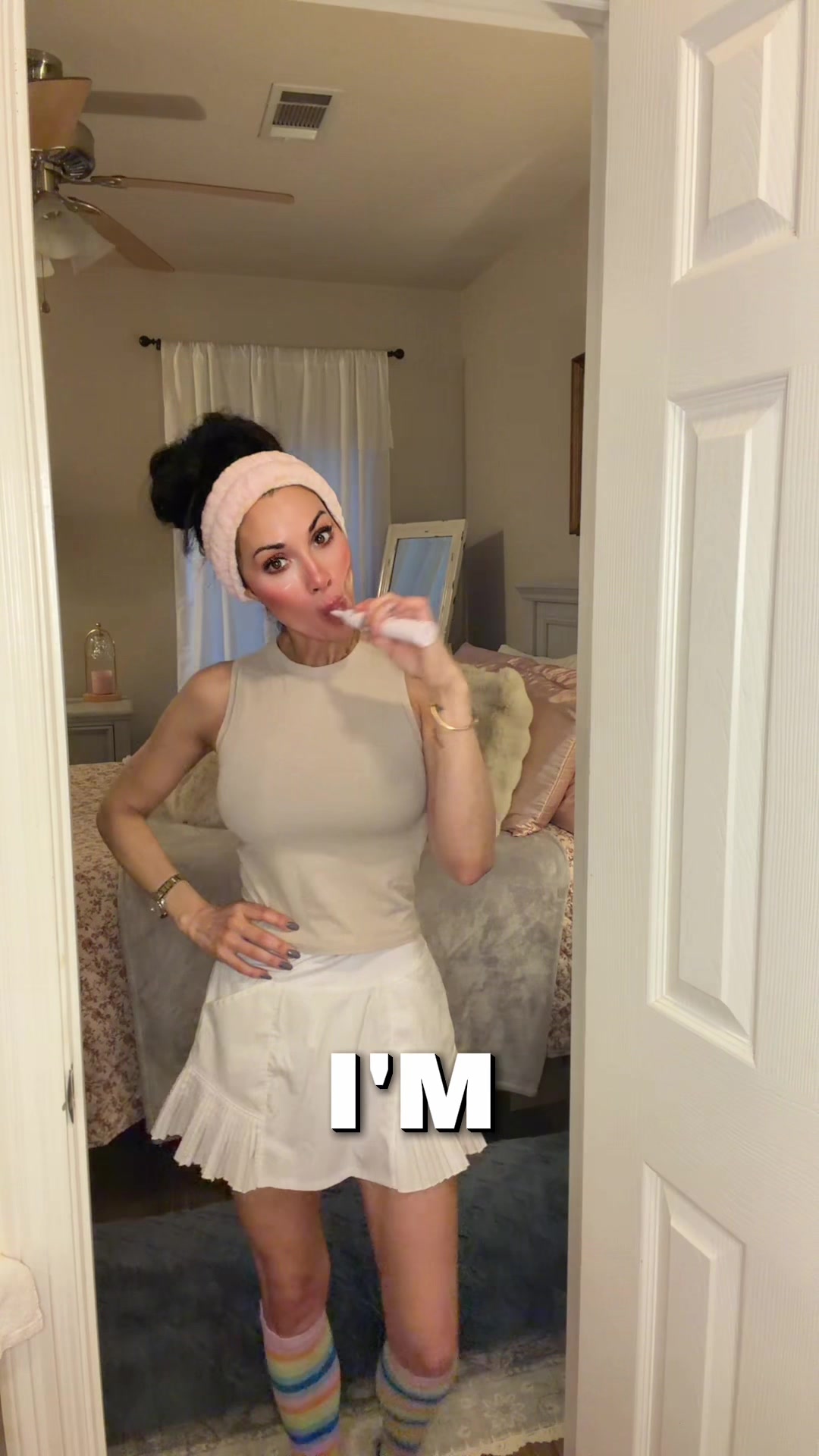 @tacos4uno
