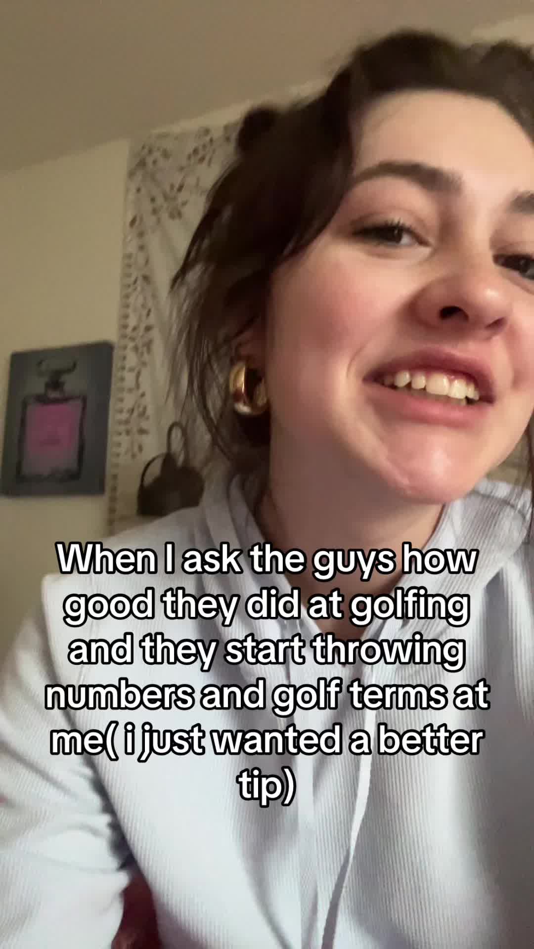 @kalijade21