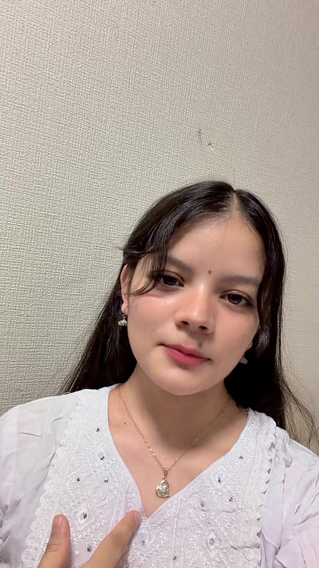 @Pratikshagcxettri✨💙🦋