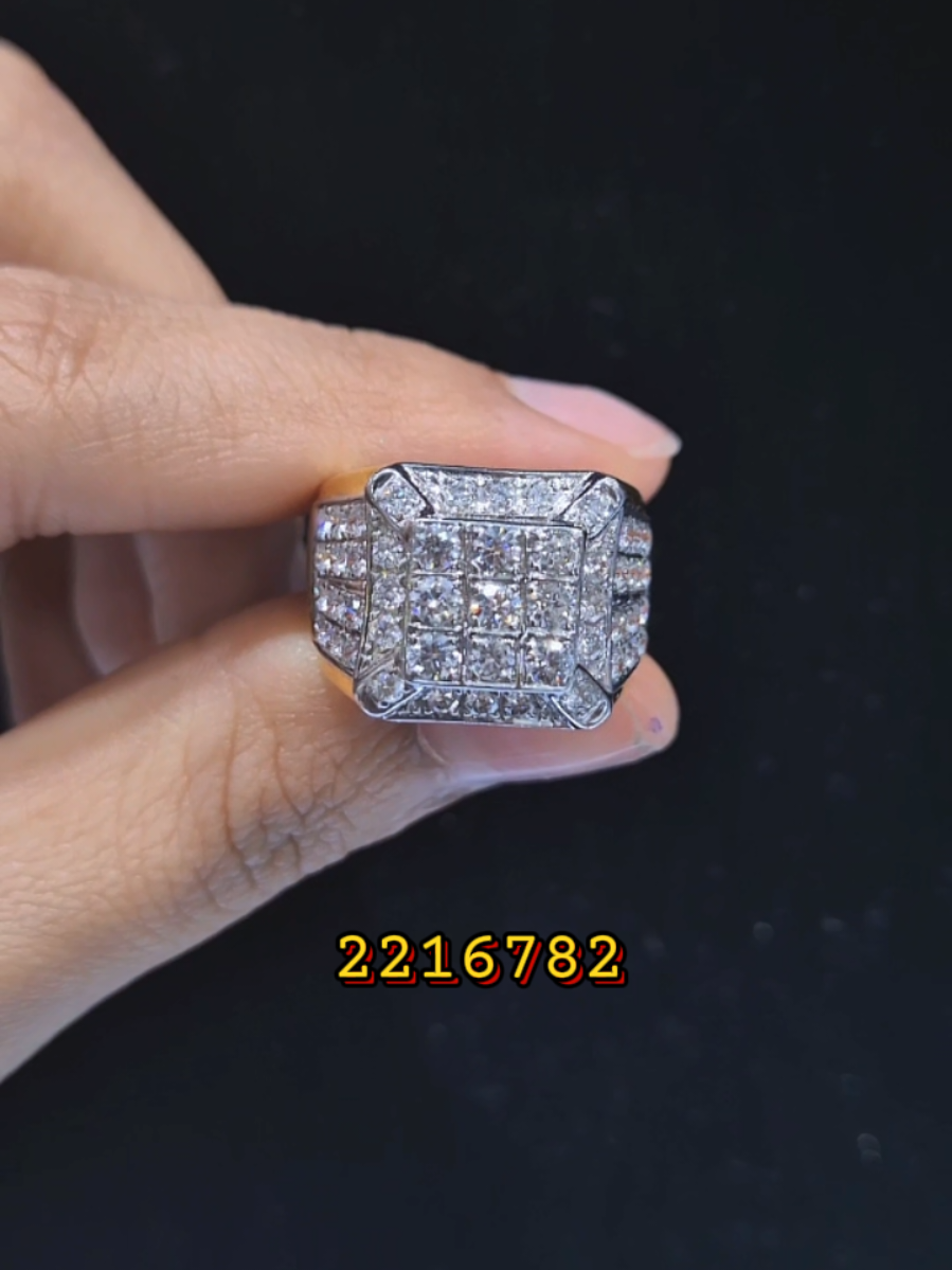 @seinmintameejewellery2