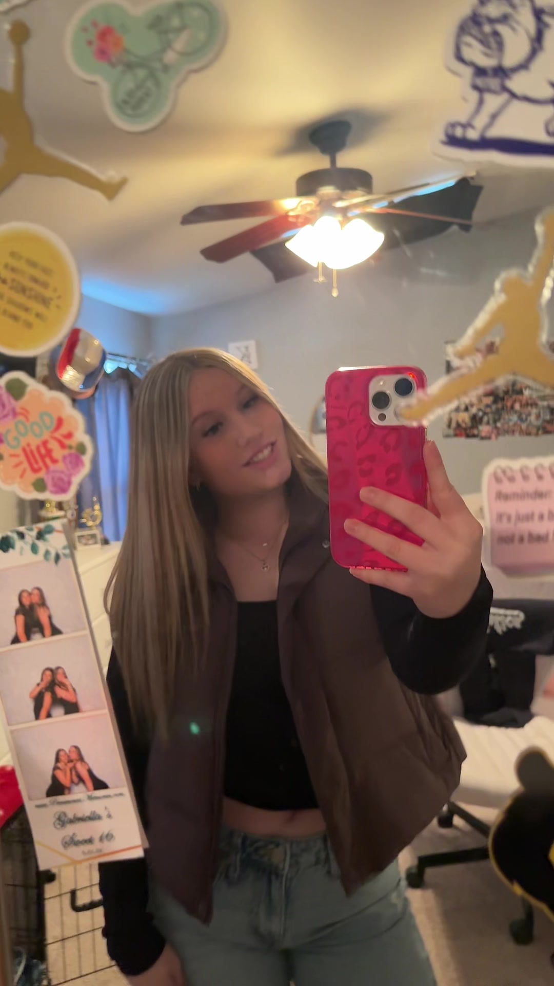 @kaitlyn 😇😇