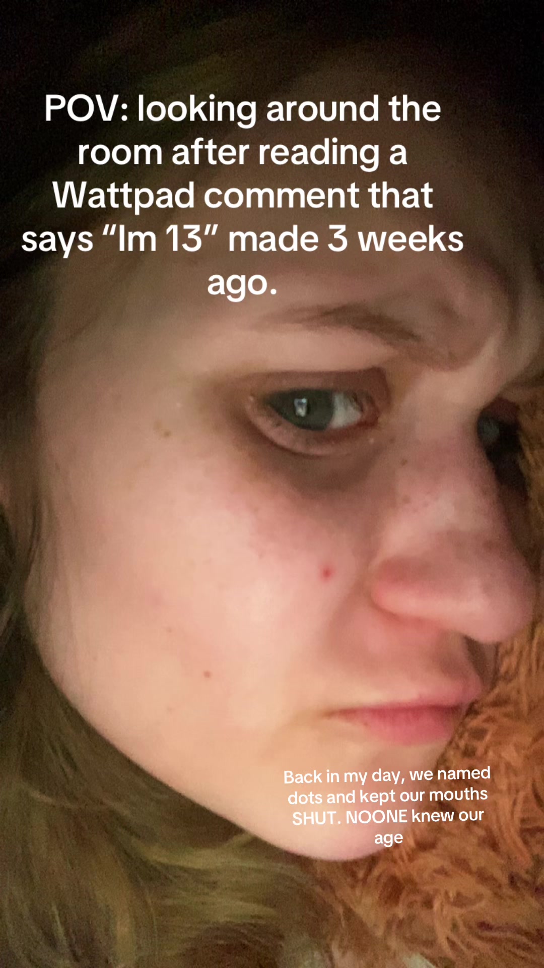 @Glitchscreen