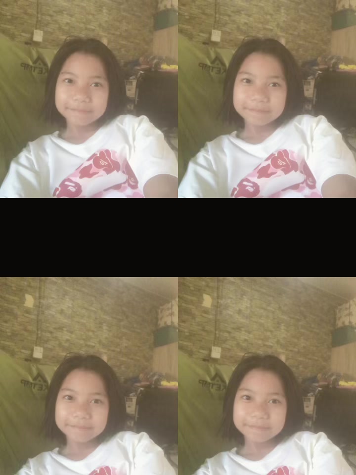 @นึกว่า “ลาบ” 🤭🐷