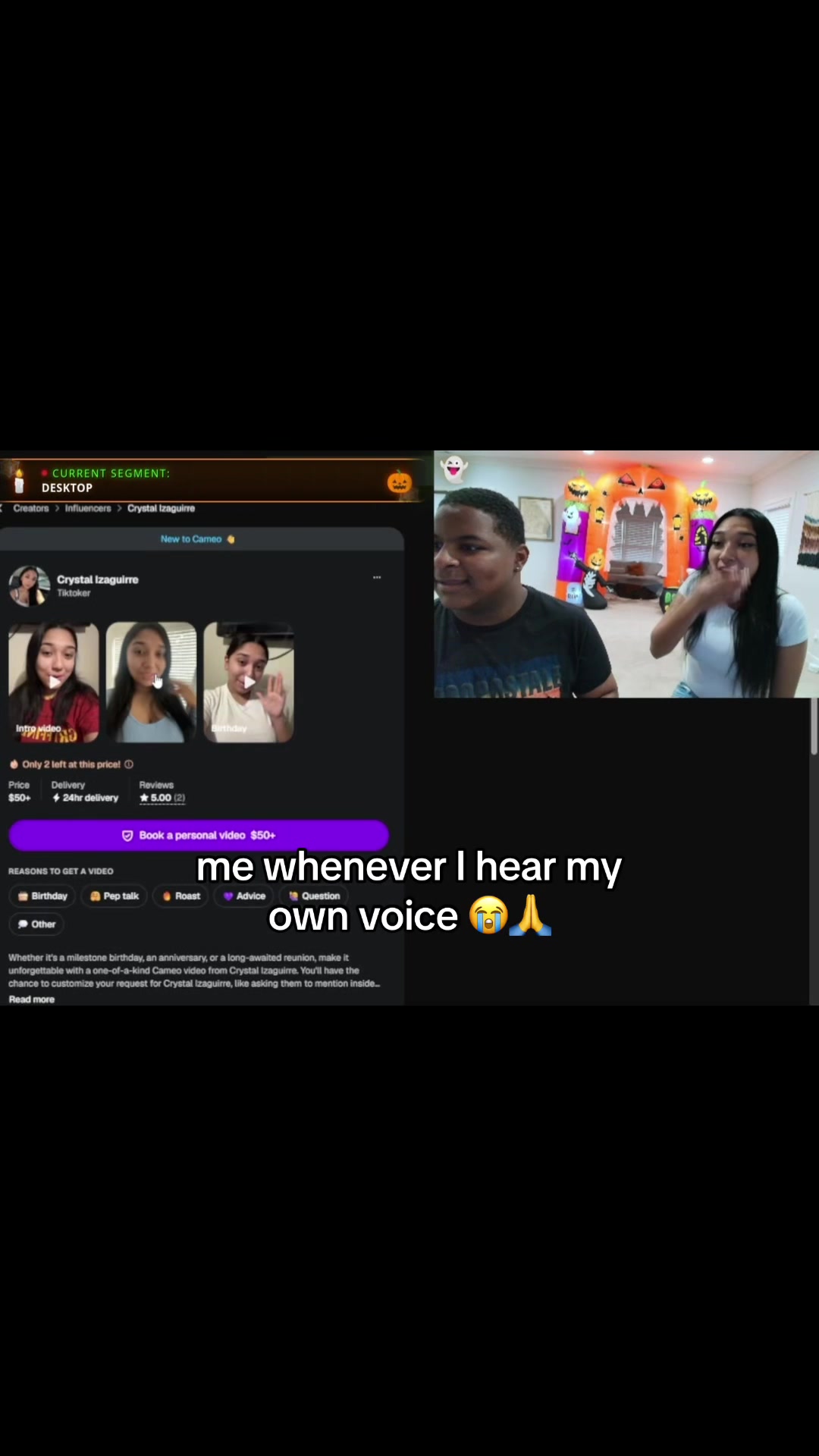 @thy
