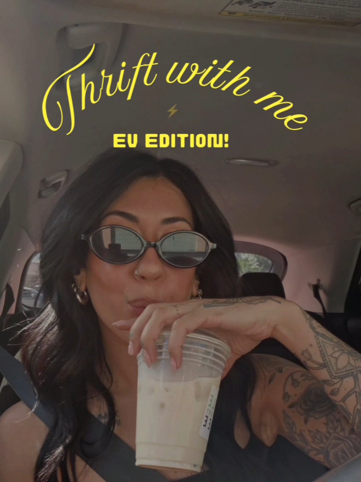 @Ari D