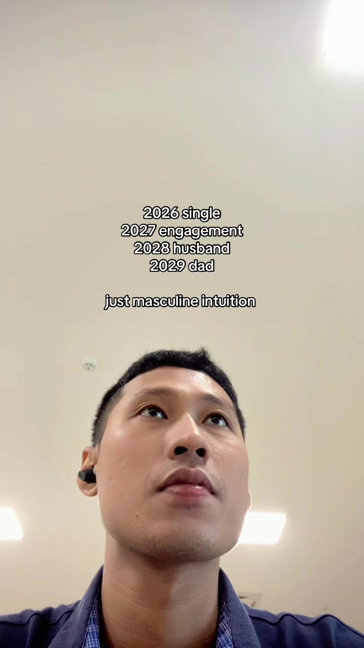 @D Aja