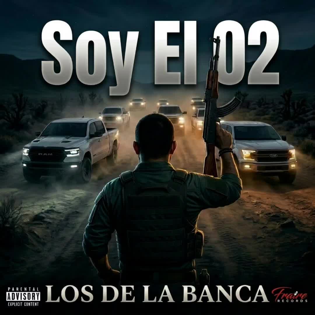 @losde_la_banca