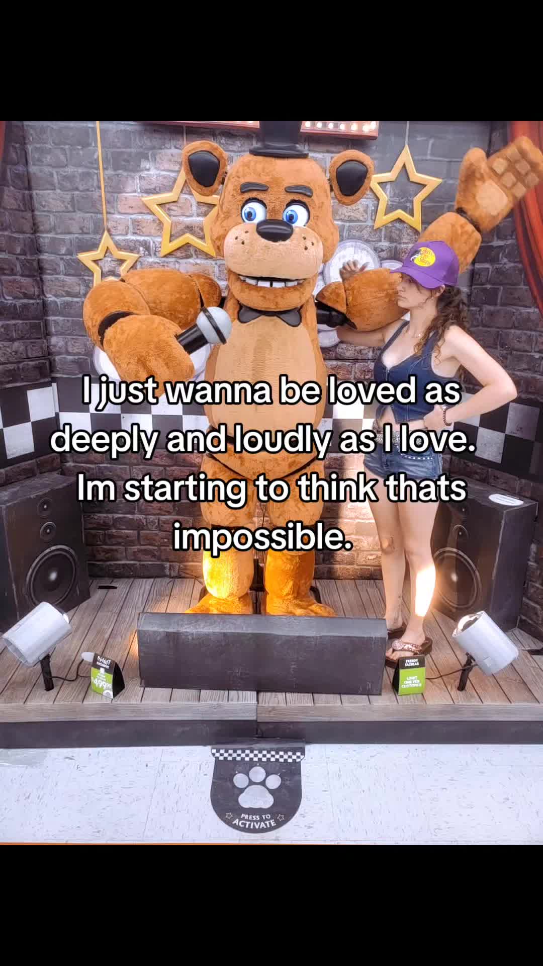 @️