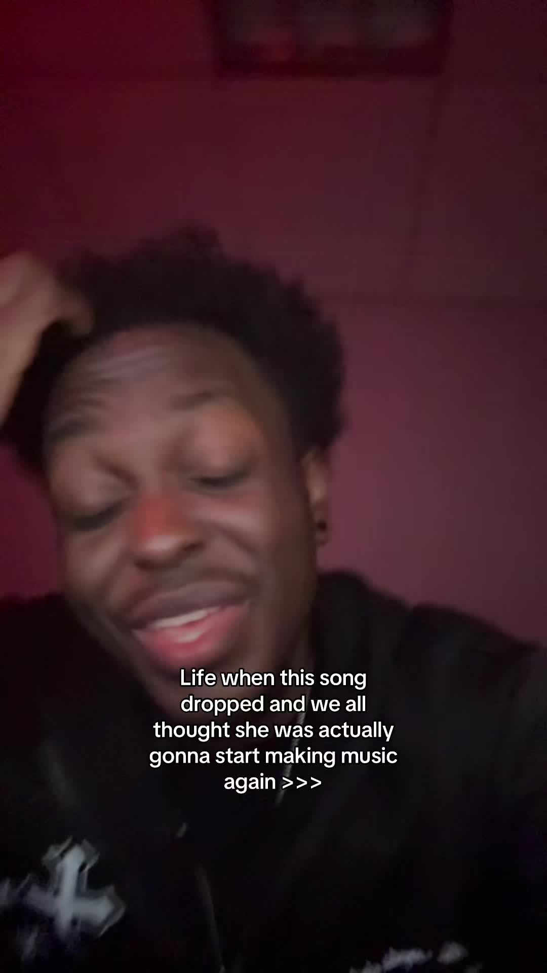 @vibin_wit_casey