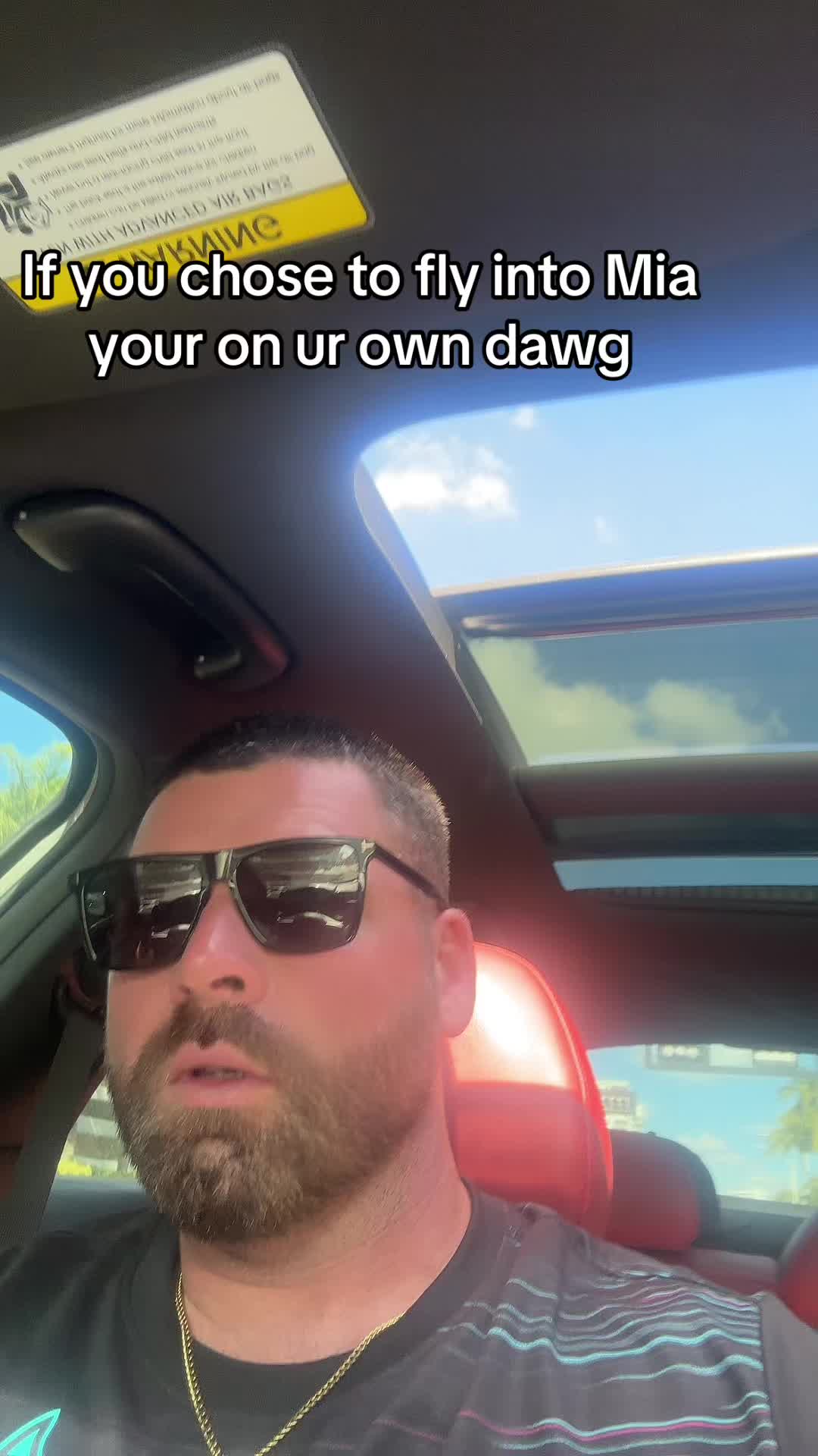 @Rob halo