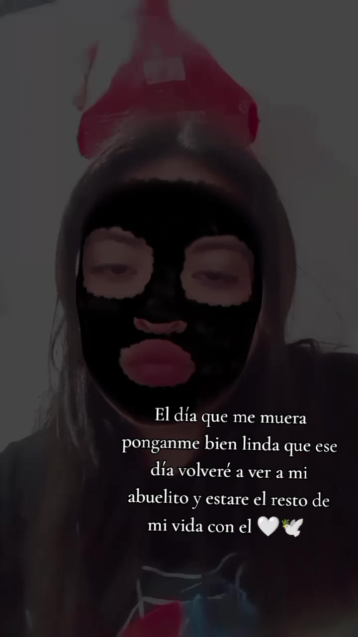 @✨𝓚𝓮𝓷𝓭𝔂✨
