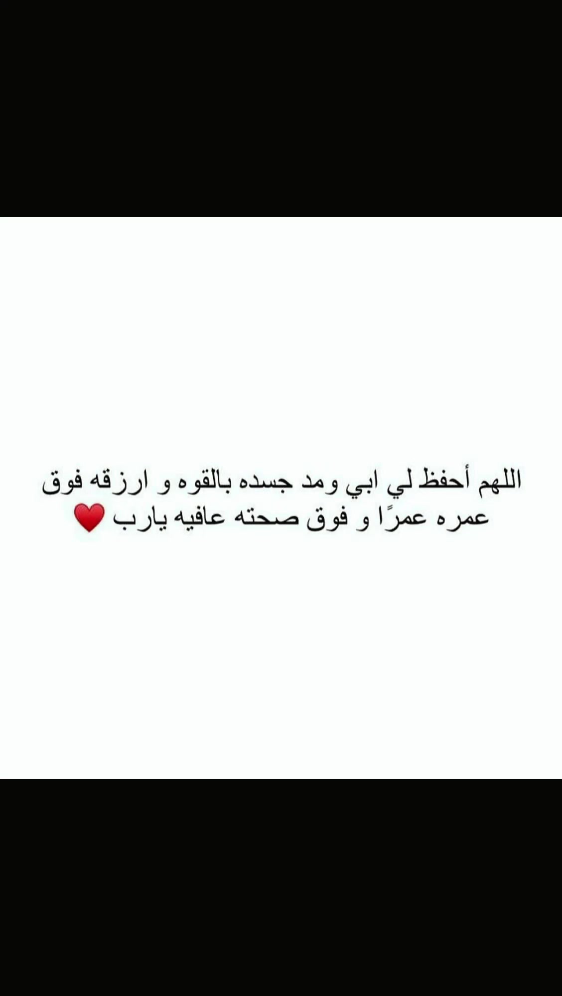 @M25O