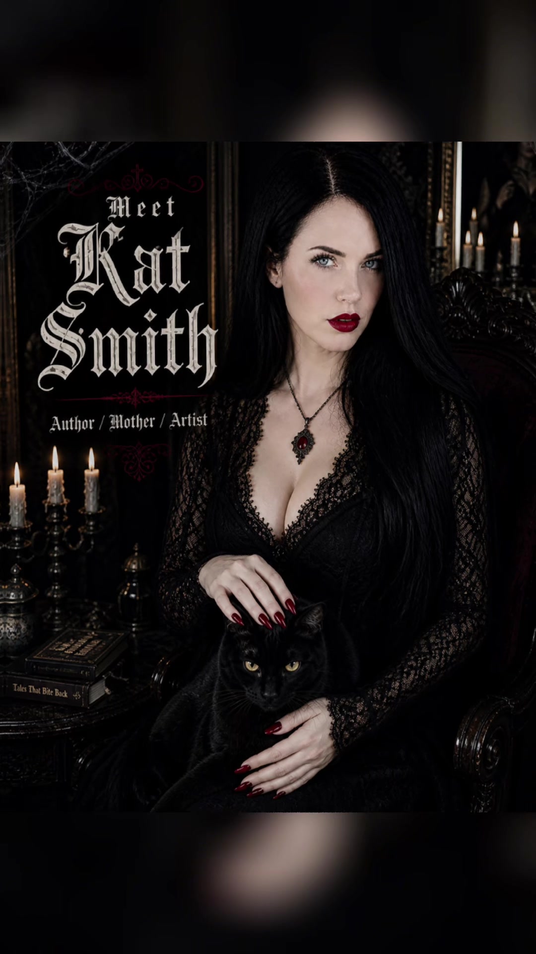 @katsmithco