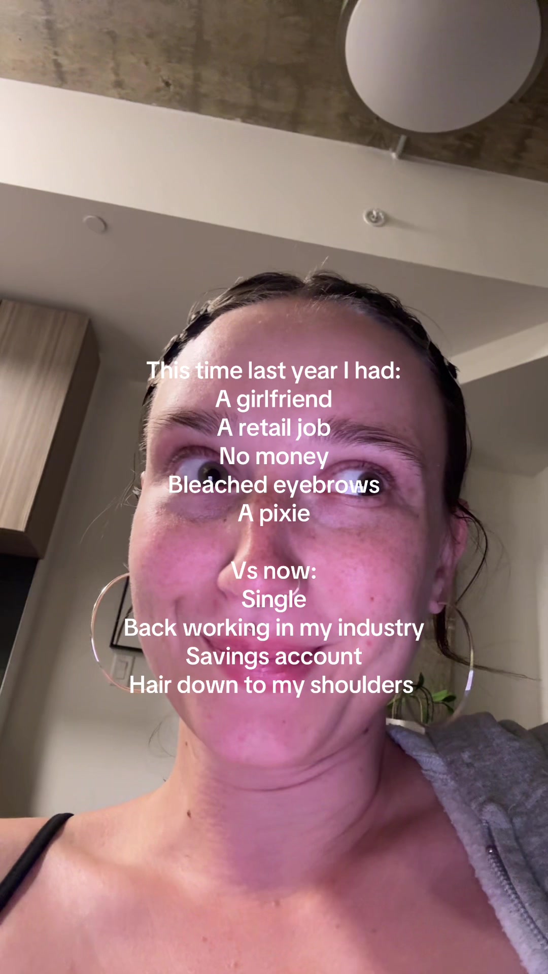 @em
