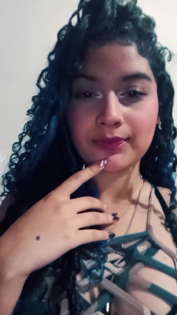 @Camilita 💗