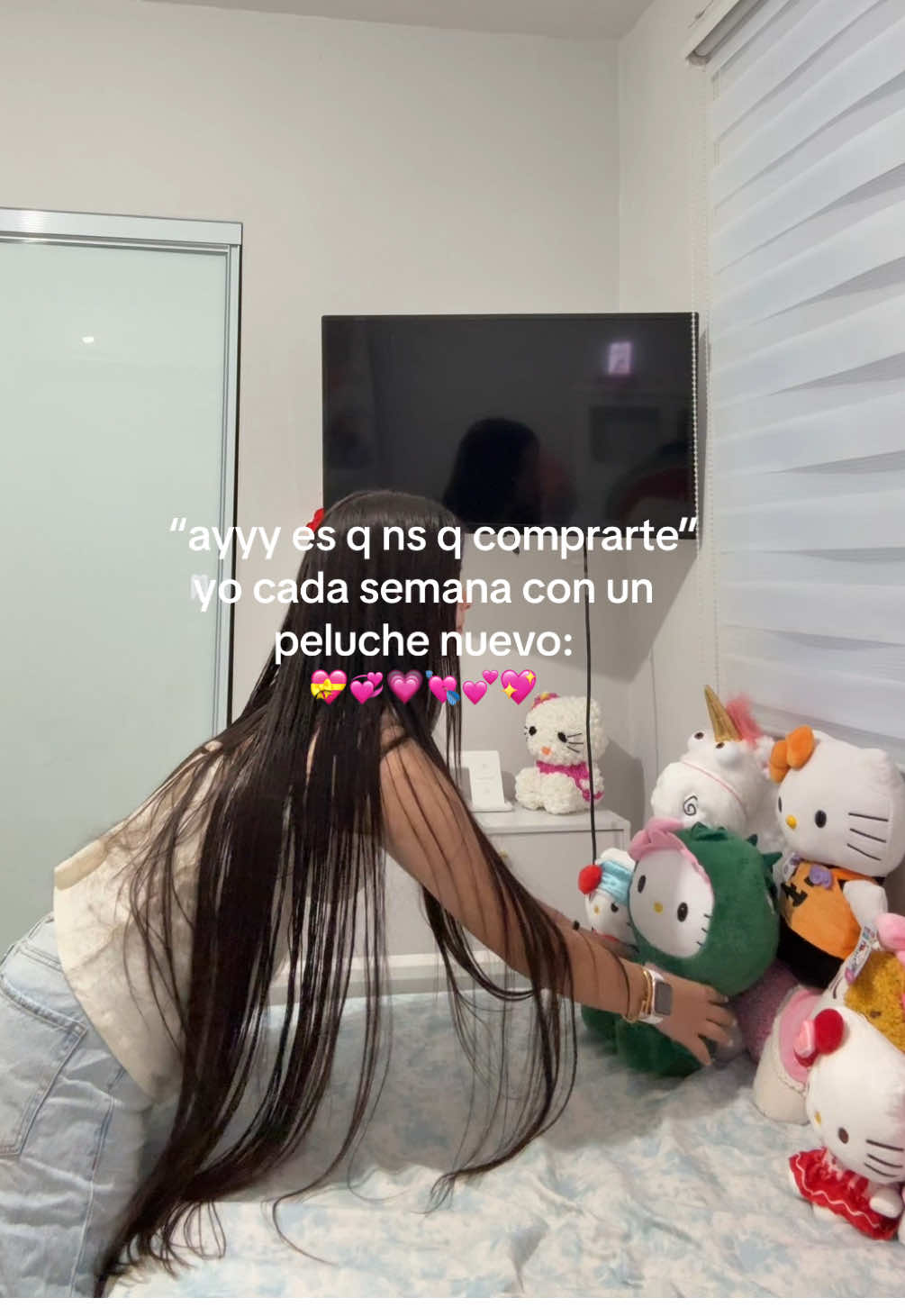 @ᥫ᭡.