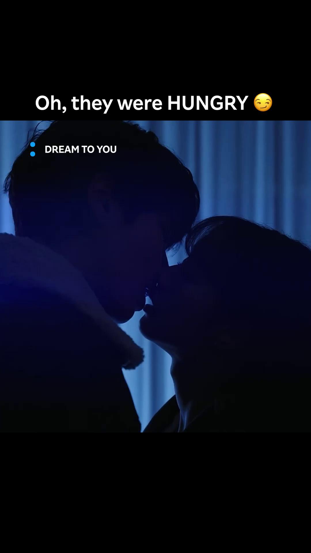 @viki