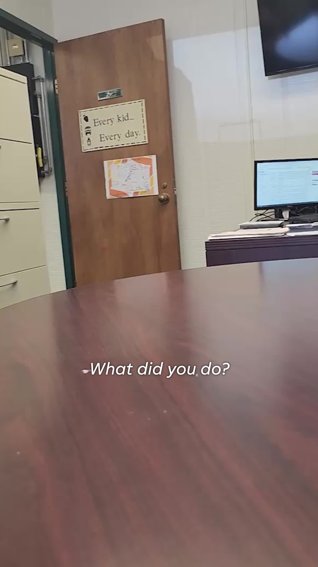 @Humankind