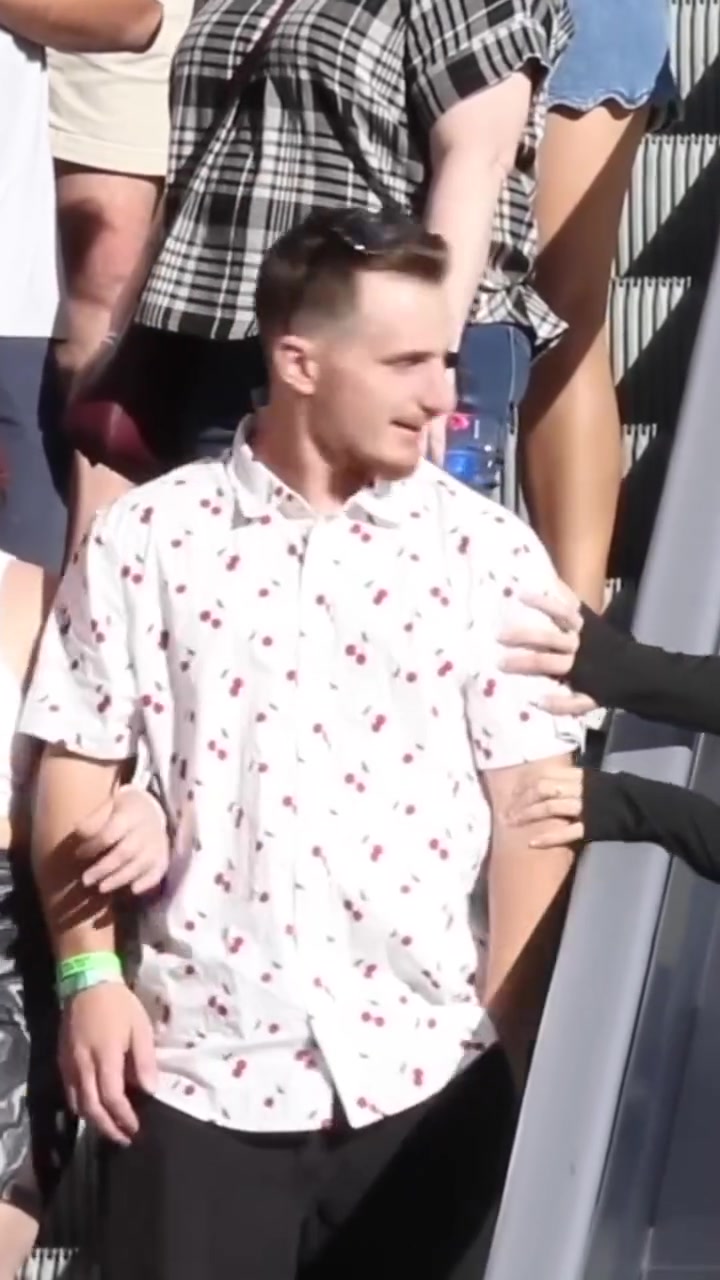 @BigDawsTv