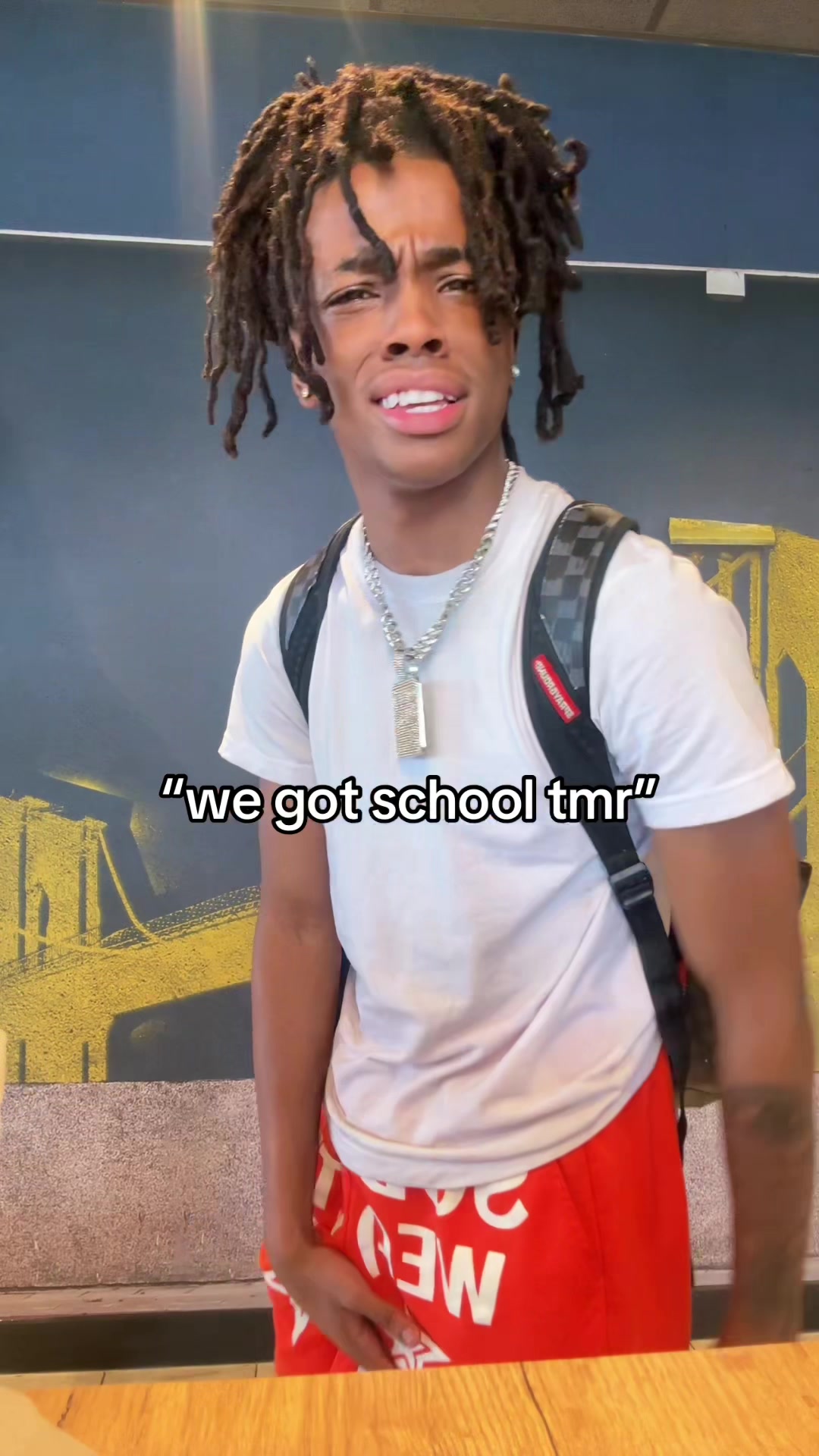 @vTurby