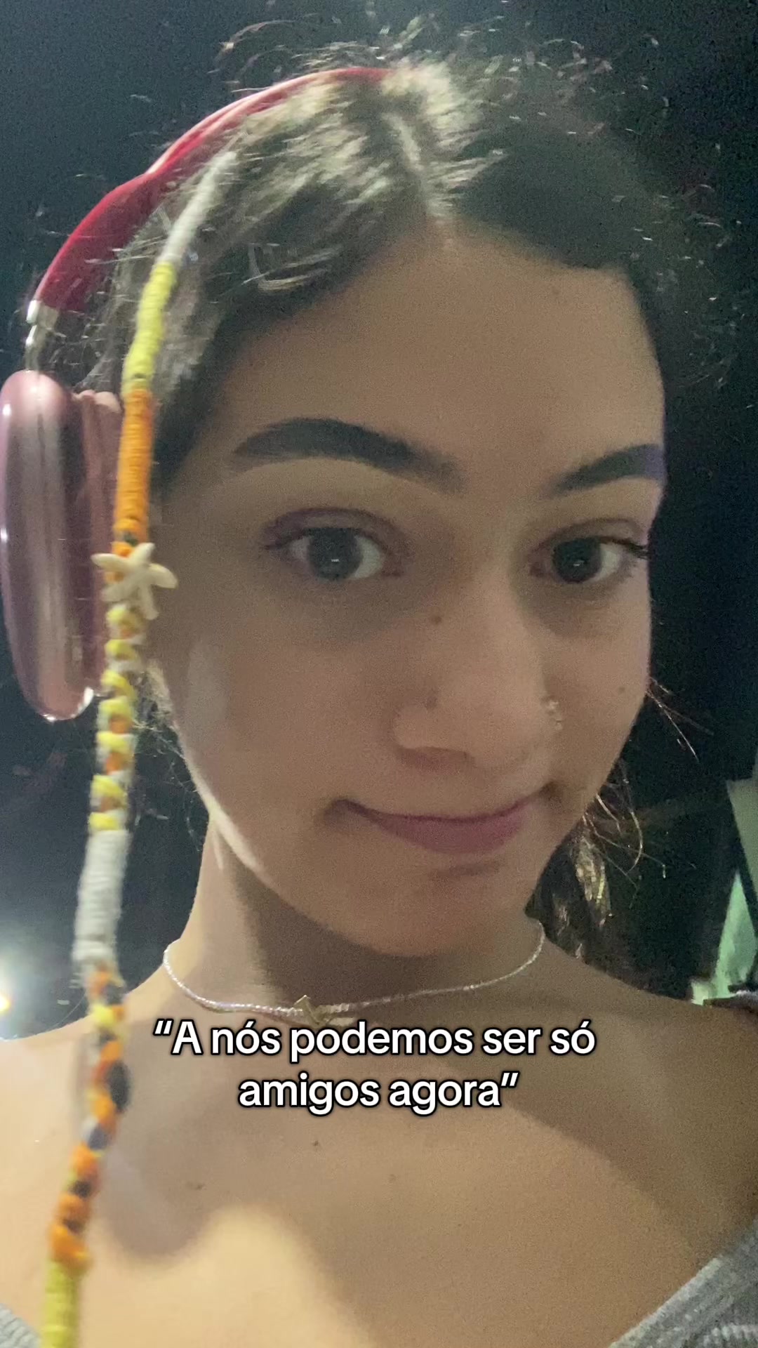@najuh