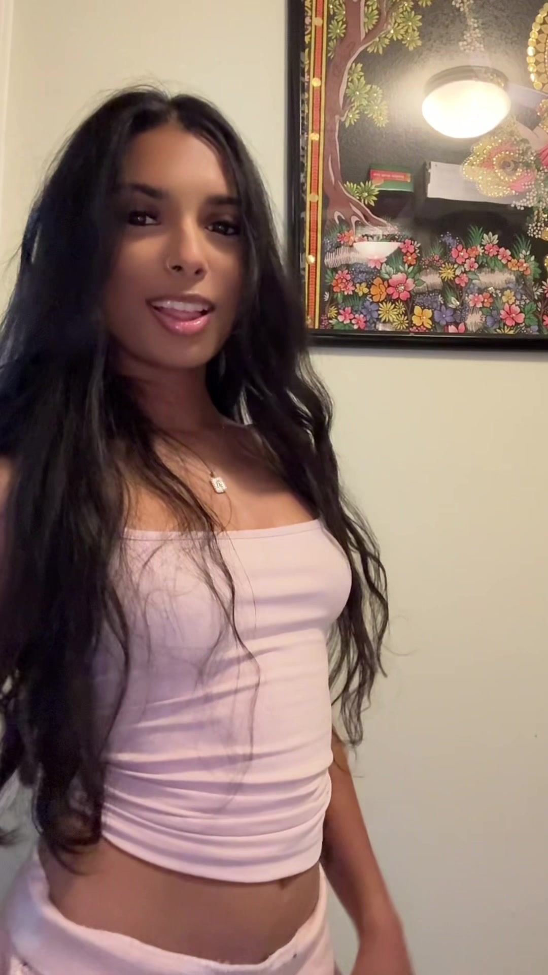 @adiya naina