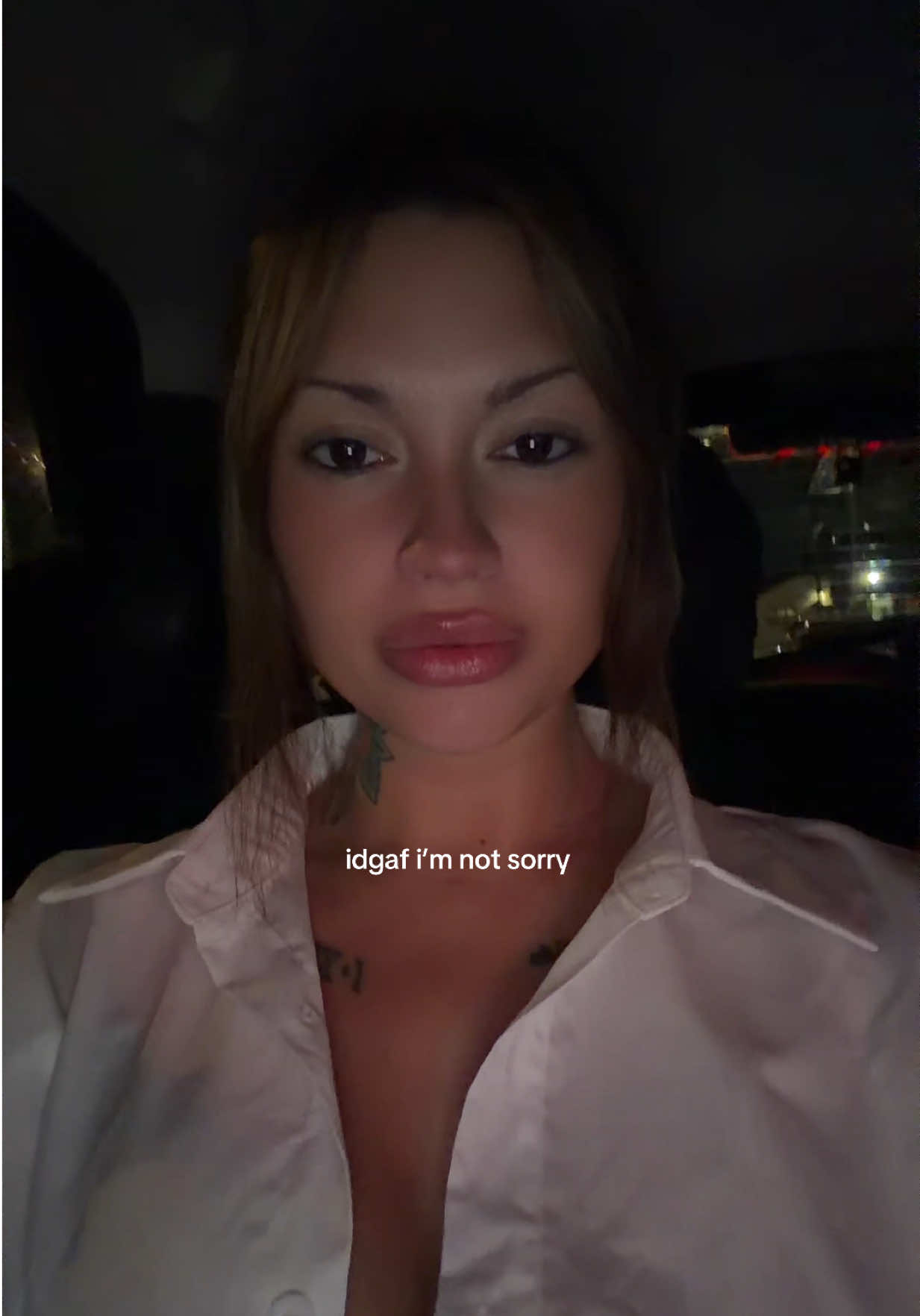 @TAELA