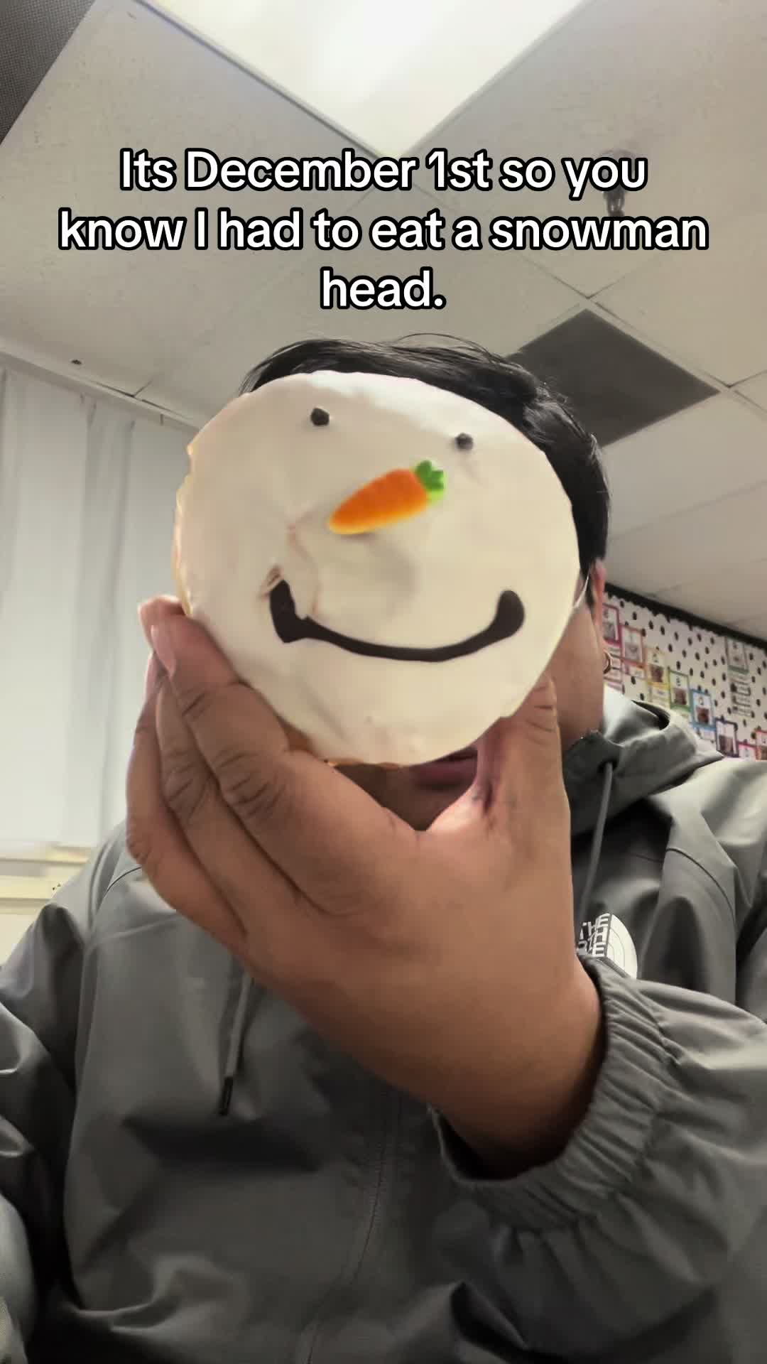 @chriscrucial