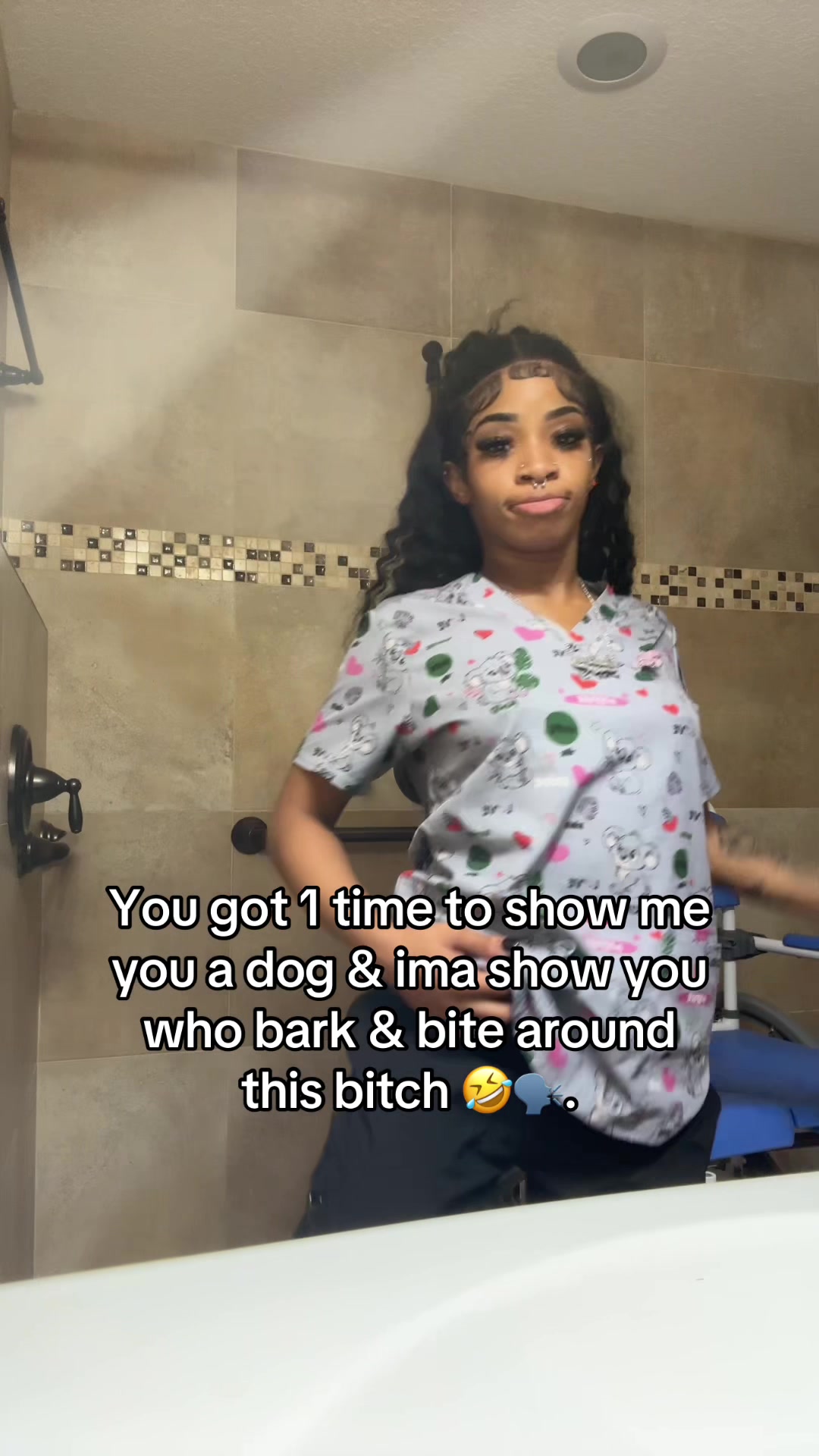 @👩🏽&zwj;❤️&zwj;💋&zwj;👩🏽