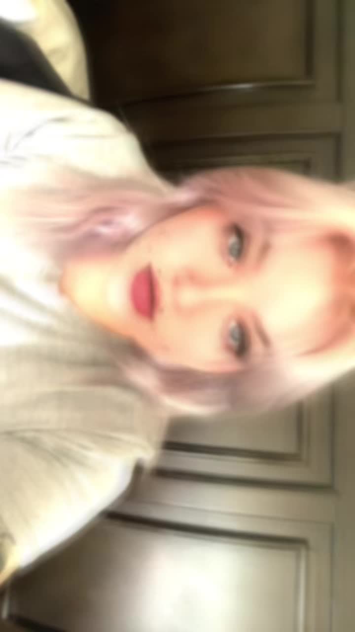 @leah_laceration