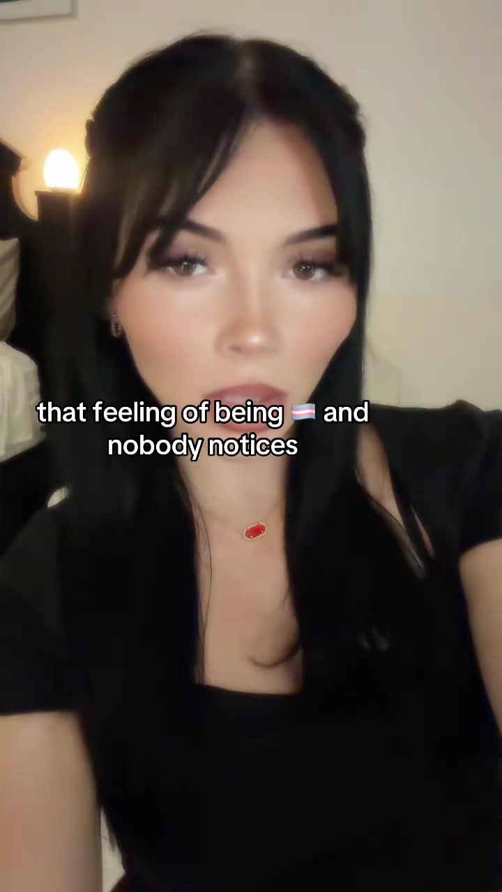 @𝒮 🪽