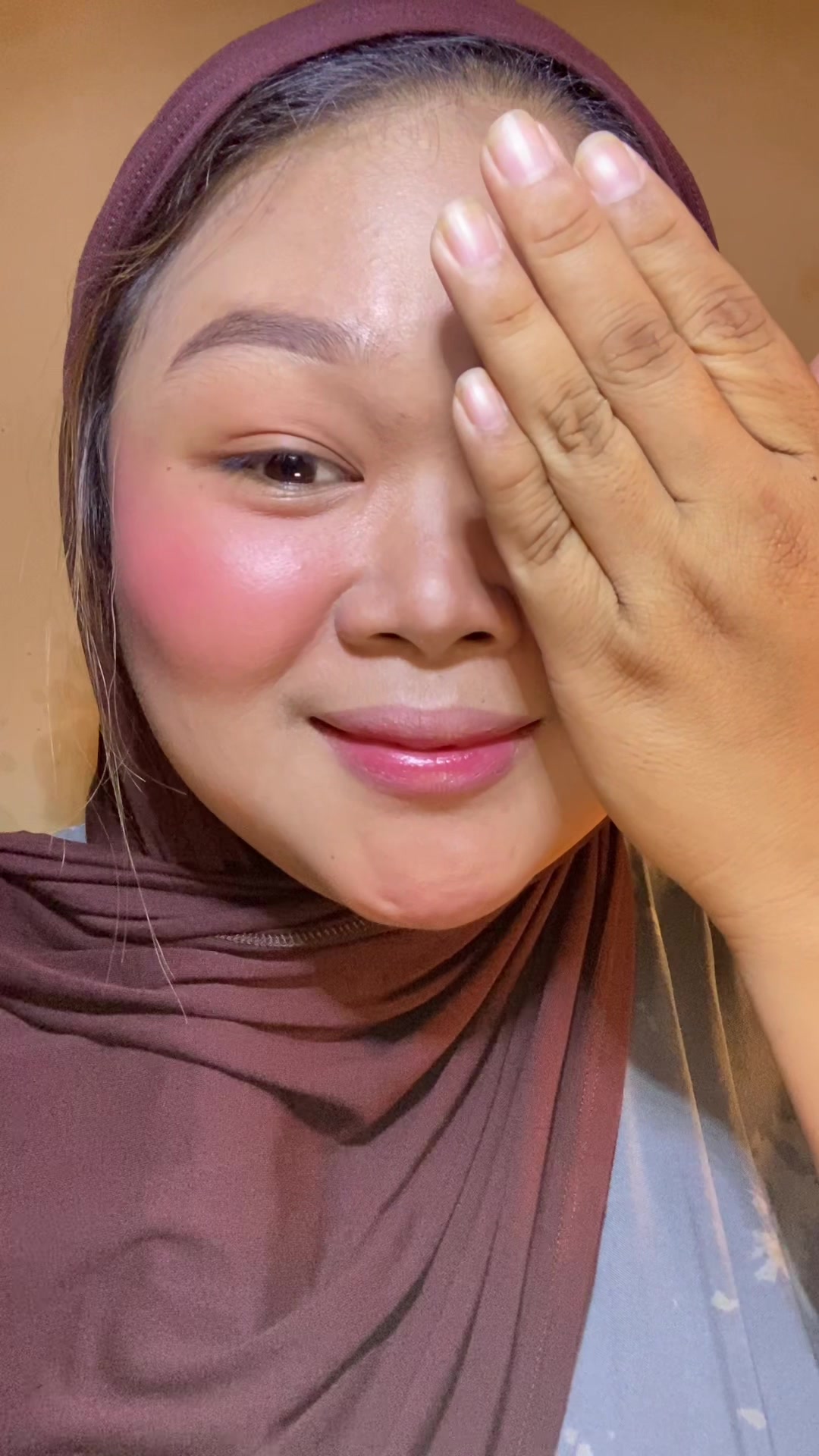 @mimoOom