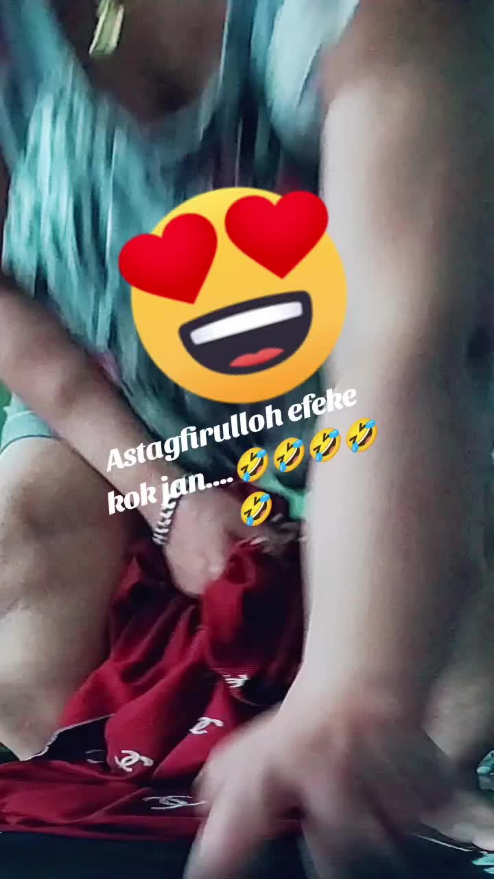 @❤❤Oma Fadil75😘