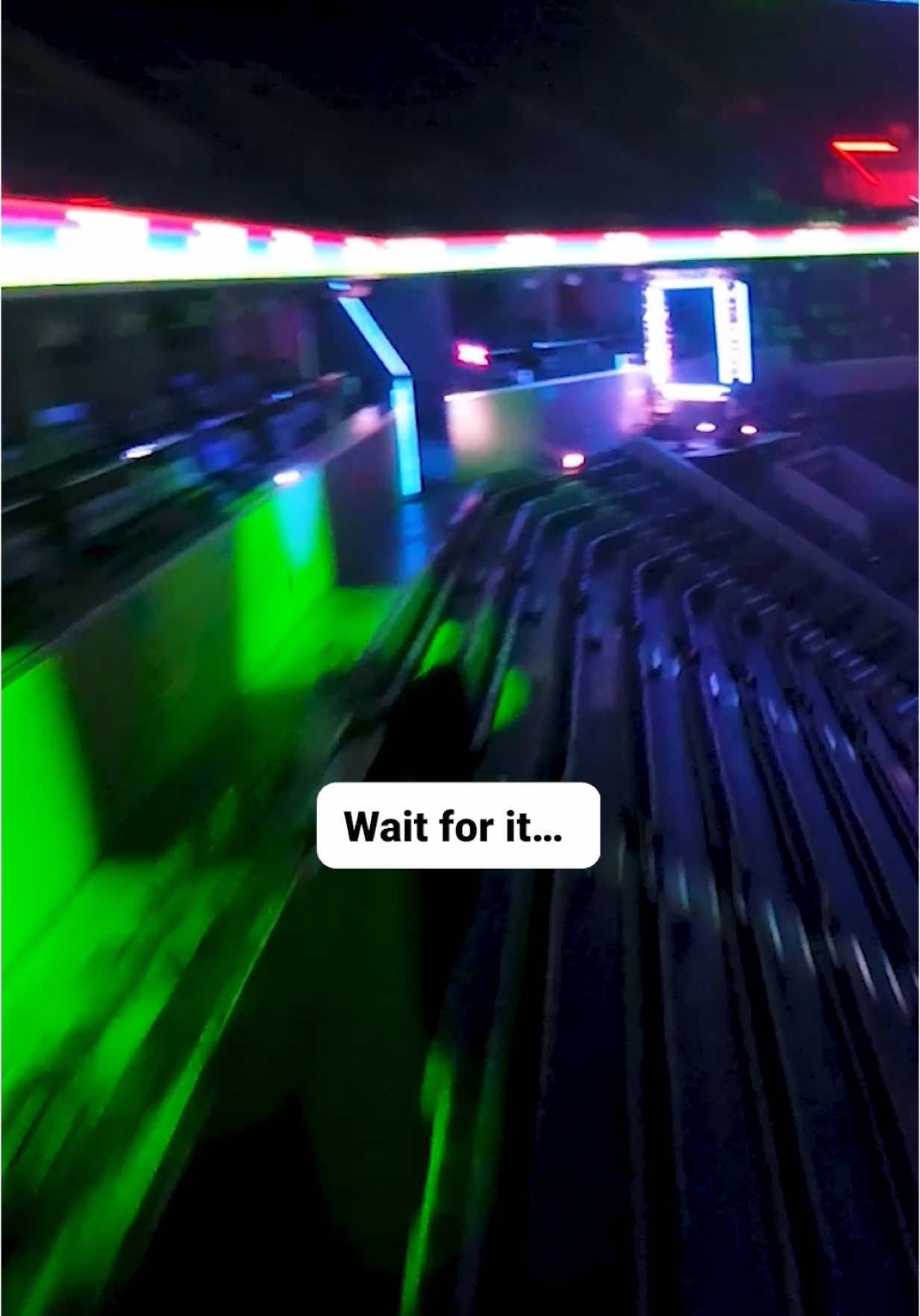 @DRL