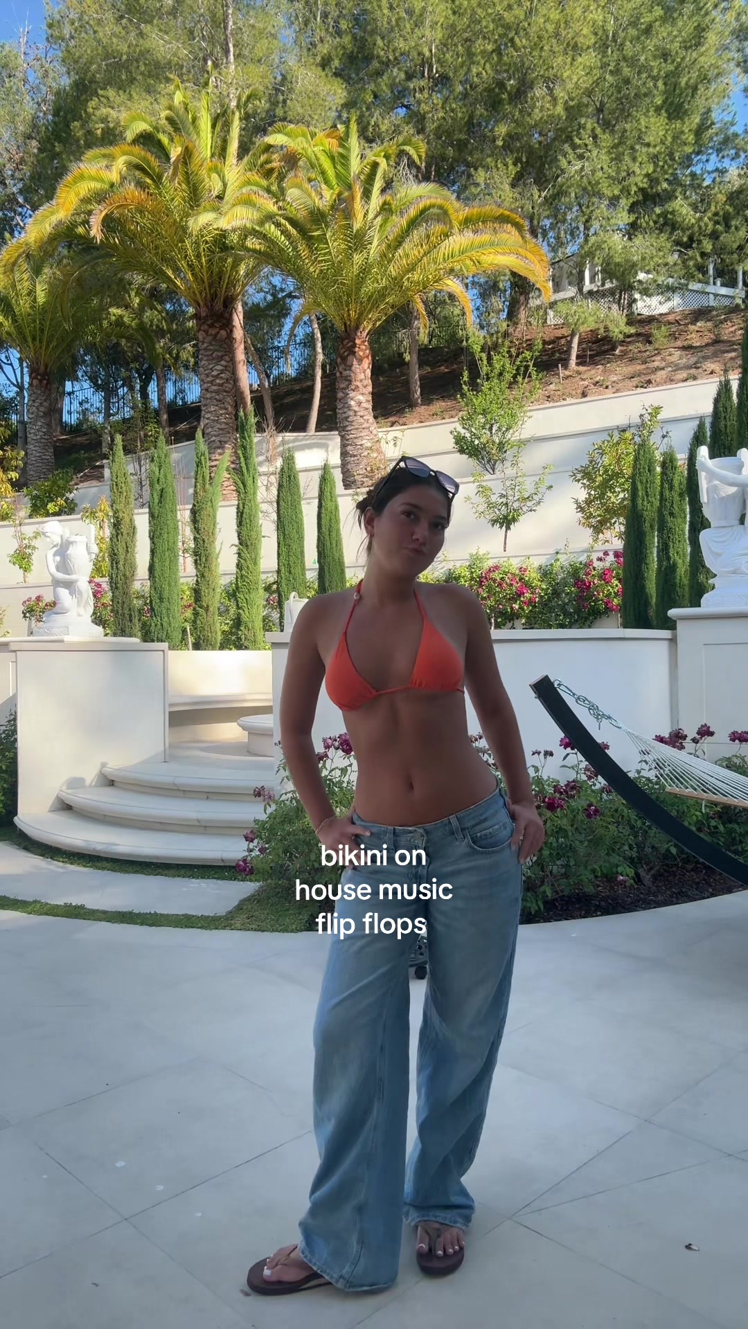 @mariah