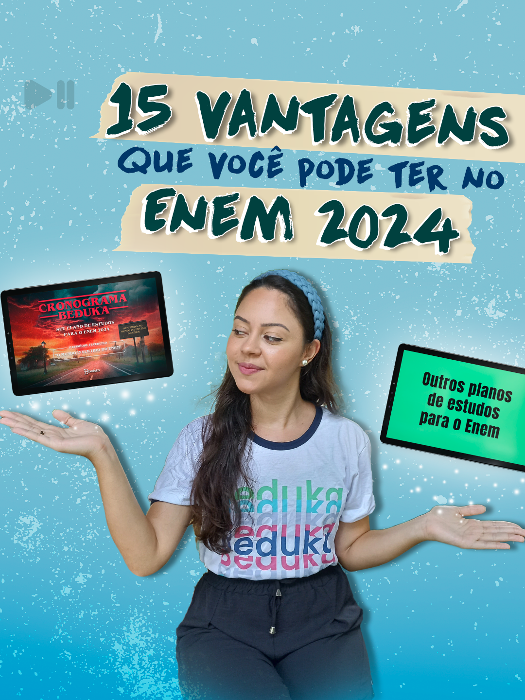 @beduka_oficial