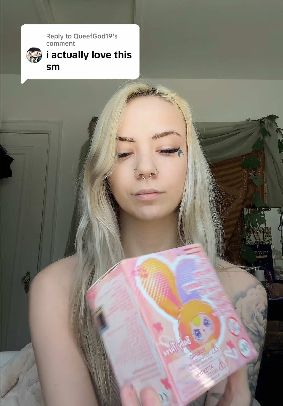 @𝓔𝓭𝓮𝓷 𝓚𝓪𝔂𝓪