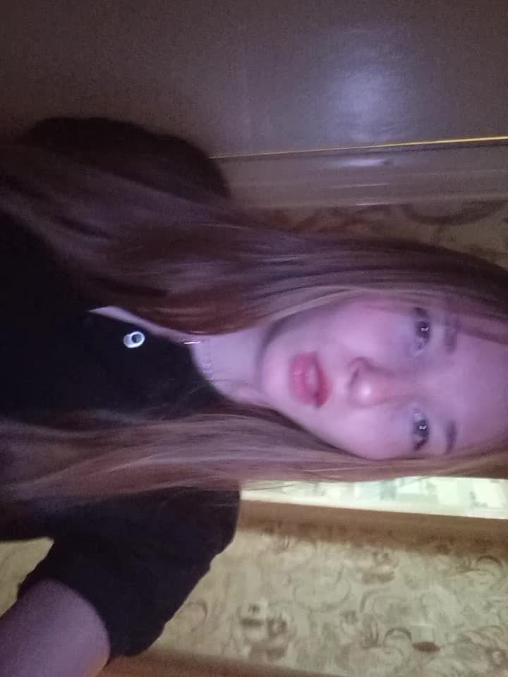 @a'🧛