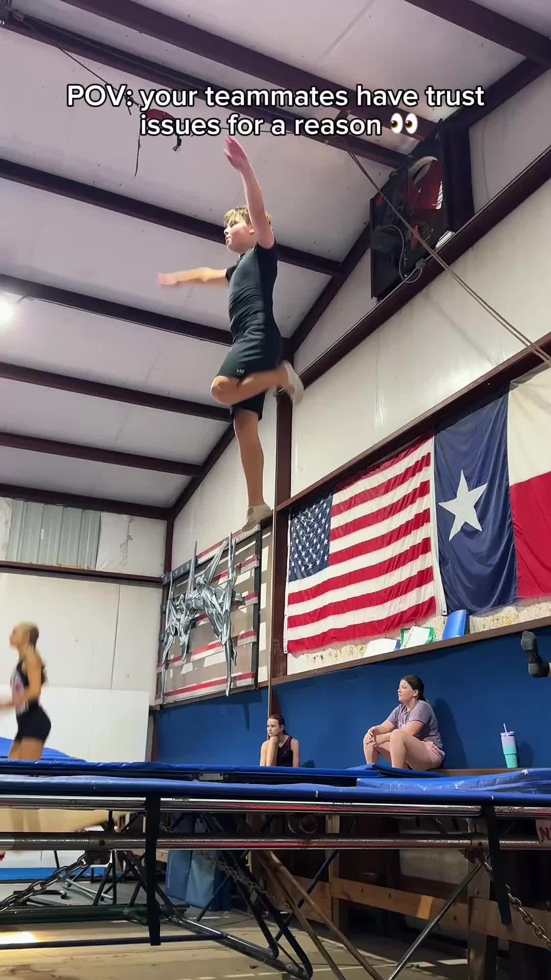 @ApexTumbling