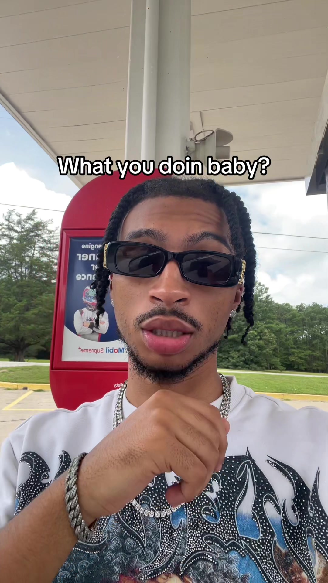 @Matrell