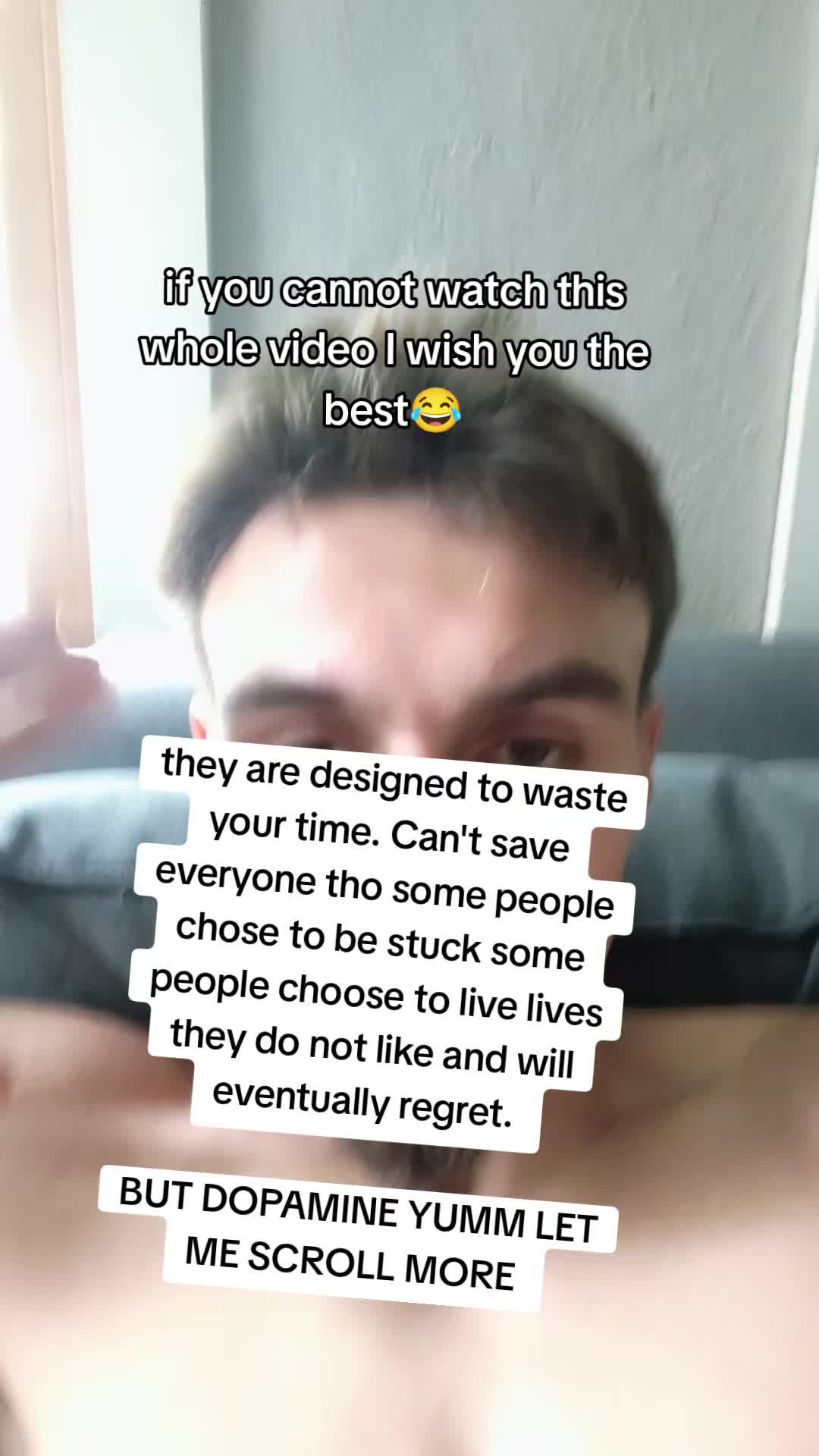 @GodandGan144