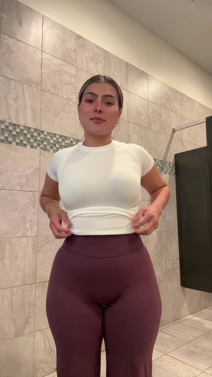 @G🎀 🍒✨
