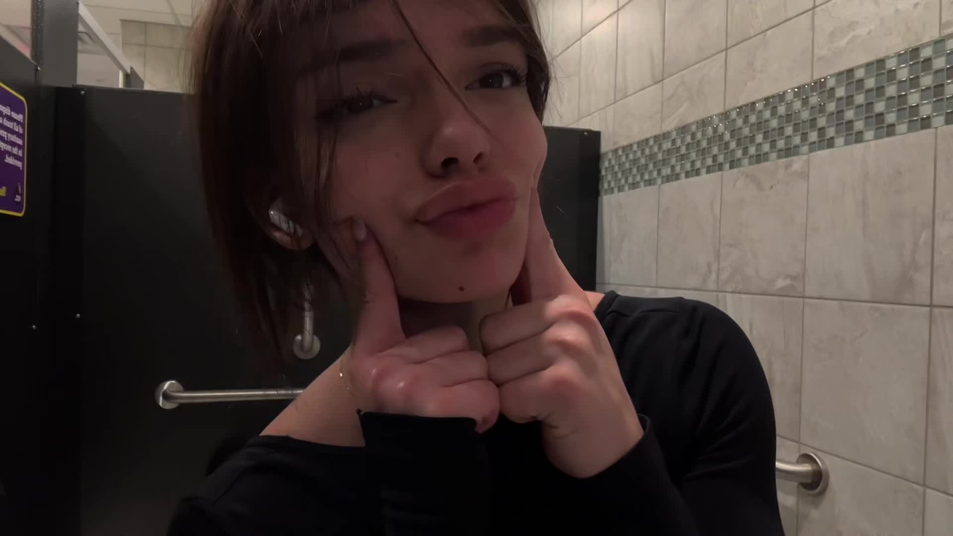 @liftnini